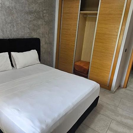 Appartements Rihana Family Only タンジェ エクステリア 写真