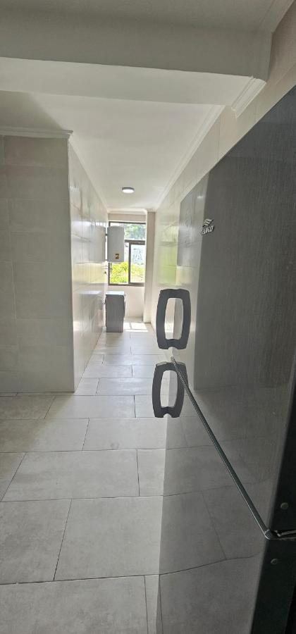 Appartements Rihana Family Only タンジェ エクステリア 写真