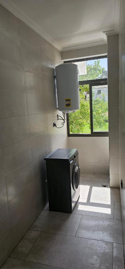 Appartements Rihana Family Only タンジェ エクステリア 写真