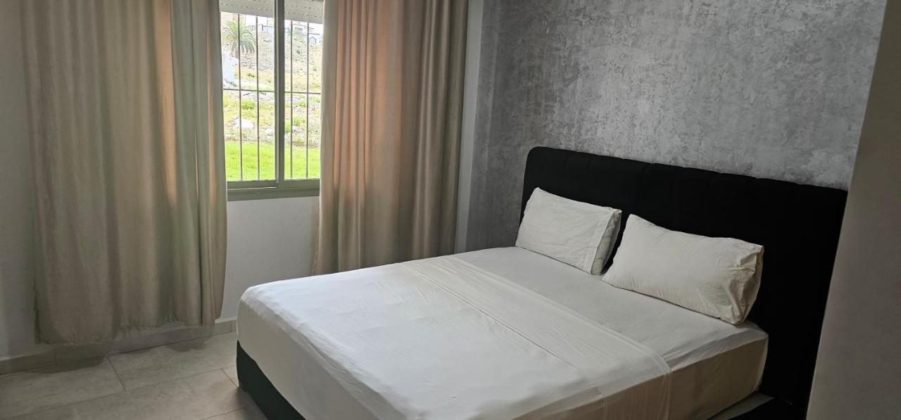 Appartements Rihana Family Only タンジェ エクステリア 写真